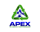 /public/logoimage/1594734648apex yow 11.png